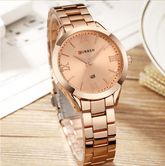 Posh Women Watch